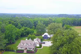 7093 Vaughn Rd, Canton, GA 30115 - Photo 2