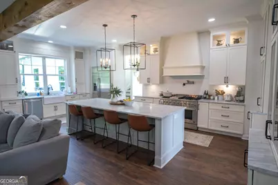 7093 Vaughn Road, Canton, GA 30115 - Photo 6