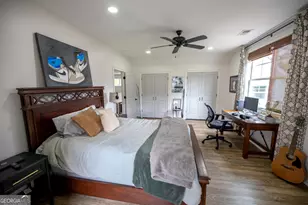 7093 Vaughn Rd, Canton, GA 30115 - Photo 22