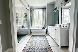 7093 Vaughn Rd, Canton, GA 30115 - Photo 14