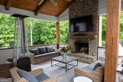 7093 Vaughn Road, Canton, GA 30115 - Photo 28