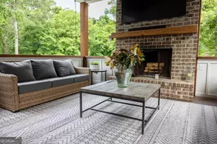 7093 Vaughn Rd, Canton, GA 30115 - Photo 28