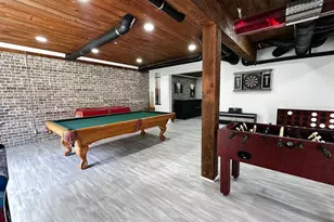 7093 Vaughn Rd, Canton, GA 30115 - Photo 36