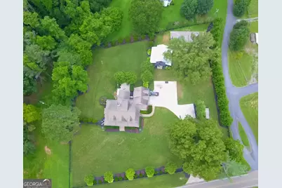 7093 Vaughn Road, Canton, GA 30115 - Photo 40