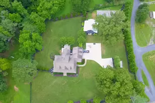 7093 Vaughn Rd, Canton, GA 30115 - Photo 40