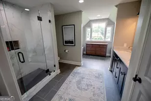 7093 Vaughn Rd, Canton, GA 30115 - Photo 24