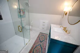 7093 Vaughn Rd, Canton, GA 30115 - Photo 26