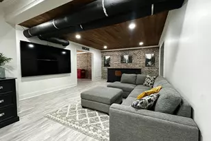 7093 Vaughn Rd, Canton, GA 30115 - Photo 32