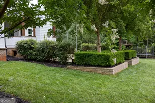 7093 Vaughn Rd, Canton, GA 30115 - Photo 38