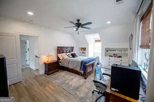 7093 Vaughn Rd, Canton, GA 30115 - Photo 20