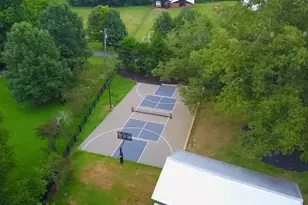 7093 Vaughn Rd, Canton, GA 30115 - Photo 36