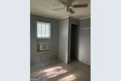 58 Washington Street, McDonough, GA 30253 - Photo 6