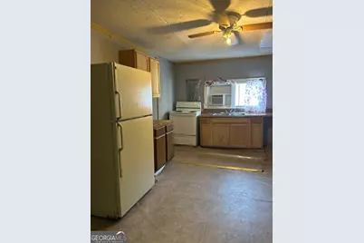 58 Washington Street, McDonough, GA 30253 - Photo 2