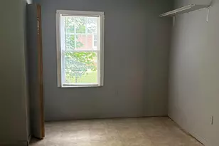 58 Washington St, McDonough, GA 30253 - Photo 4