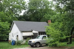 58 Washington St, McDonough, GA 30253 - Photo 2