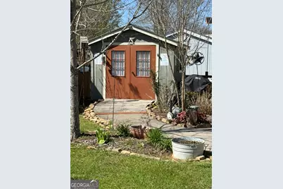 508 Vista Circle, Blairsville, GA 30512 - Photo 12