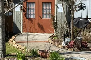 508 Vista Cir, Blairsville, GA 30512 - Photo 12