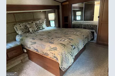 508 Vista Circle, Blairsville, GA 30512 - Photo 10