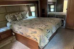 508 Vista Cir, Blairsville, GA 30512 - Photo 10