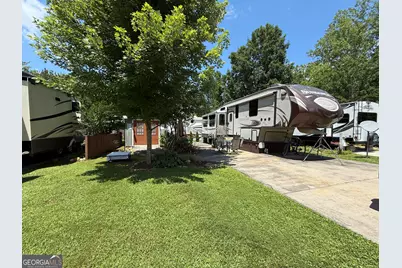 508 Vista Circle, Blairsville, GA 30512 - Photo 2