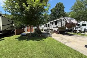 508 Vista Cir, Blairsville, GA 30512 - Photo 2