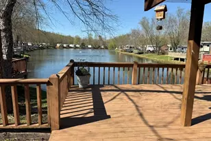 508 Vista Cir, Blairsville, GA 30512 - Photo 6