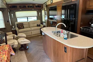 508 Vista Cir, Blairsville, GA 30512 - Photo 8