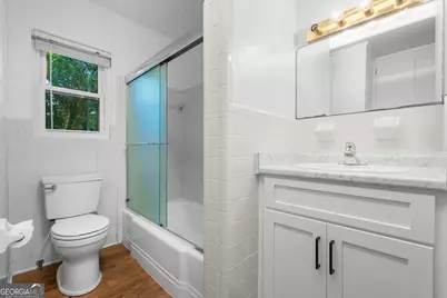 129 Cypress Lake Drive, Statesboro, GA 30458 - Photo 14