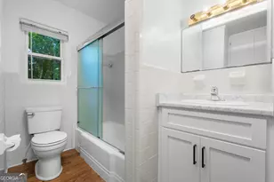 129 Cypress Lake Dr, Statesboro, GA 30458 - Photo 14