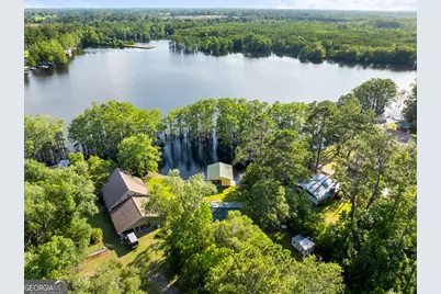 129 Cypress Lake Drive, Statesboro, GA 30458 - Photo 30