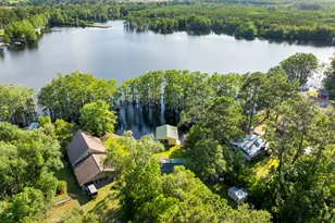 129 Cypress Lake Dr, Statesboro, GA 30458 - Photo 30