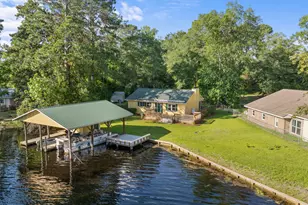 129 Cypress Lake Dr, Statesboro, GA 30458 - Photo 2