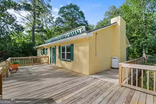 129 Cypress Lake Dr, Statesboro, GA 30458 - Photo 18