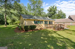 129 Cypress Lake Dr, Statesboro, GA 30458 - Photo 4