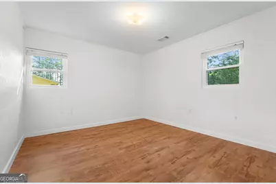 129 Cypress Lake Drive, Statesboro, GA 30458 - Photo 16