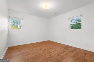 129 Cypress Lake Dr, Statesboro, GA 30458 - Photo 16