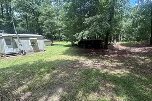 1108 Horseshoe Cir, Macon, GA 31217 - Photo 6