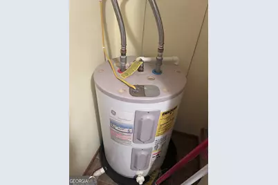 1108 Horseshoe Circle, Macon, GA 31217 - Photo 34