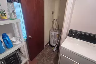 1108 Horseshoe Cir, Macon, GA 31217 - Photo 18