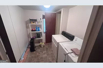 1108 Horseshoe Circle, Macon, GA 31217 - Photo 16