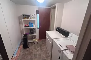 1108 Horseshoe Cir, Macon, GA 31217 - Photo 16