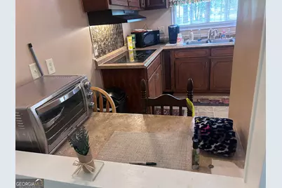 1108 Horseshoe Circle, Macon, GA 31217 - Photo 36