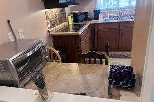 1108 Horseshoe Cir, Macon, GA 31217 - Photo 36