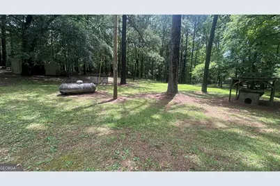 1108 Horseshoe Circle, Macon, GA 31217 - Photo 2