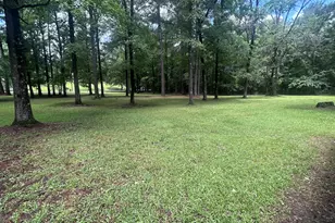 1108 Horseshoe Cir, Macon, GA 31217 - Photo 12