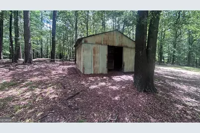 1108 Horseshoe Circle, Macon, GA 31217 - Photo 8