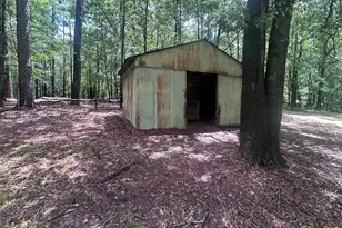 1108 Horseshoe Cir, Macon, GA 31217 - Photo 8