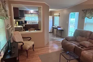 1108 Horseshoe Cir, Macon, GA 31217 - Photo 28