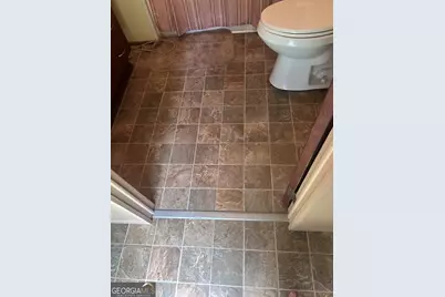 1108 Horseshoe Circle, Macon, GA 31217 - Photo 30