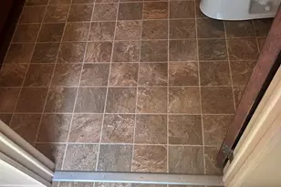 1108 Horseshoe Cir, Macon, GA 31217 - Photo 30